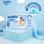 Couche molfix – Image 5