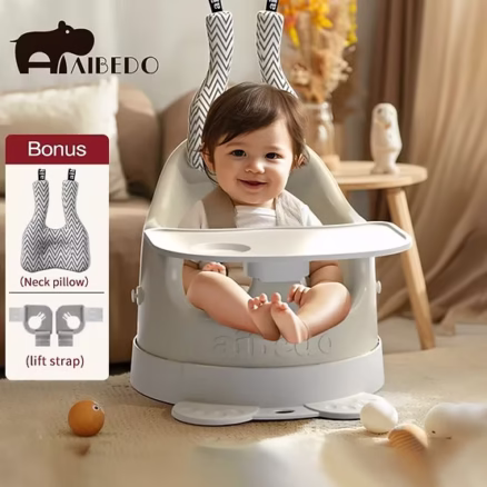 2839a5 ccb6c7a98a394d92b51c69bacf6b53ffmv2 e1762868453576