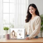 Slips jetables lot de 5pcs – Image 4