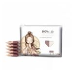 Slips jetables lot de 5pcs – Image 2