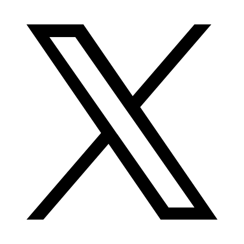 twitter-X