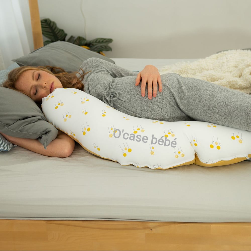 0007 e0d55988 e158 4c1f abc6 437455de6c94