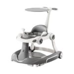 Youpala model 39mil – Image 2