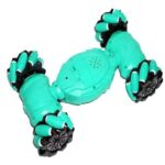 Jouet drift stunt – Image 2