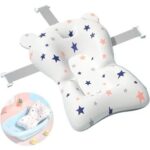Coussin de bain bébé – Image 4