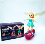 Jouet angel electric – Image 2