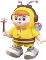 Jouet Robot abeille – Image 3