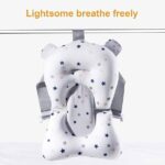 Coussin de bain bébé – Image 2