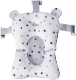 Coussin de bain bébé – Image 3