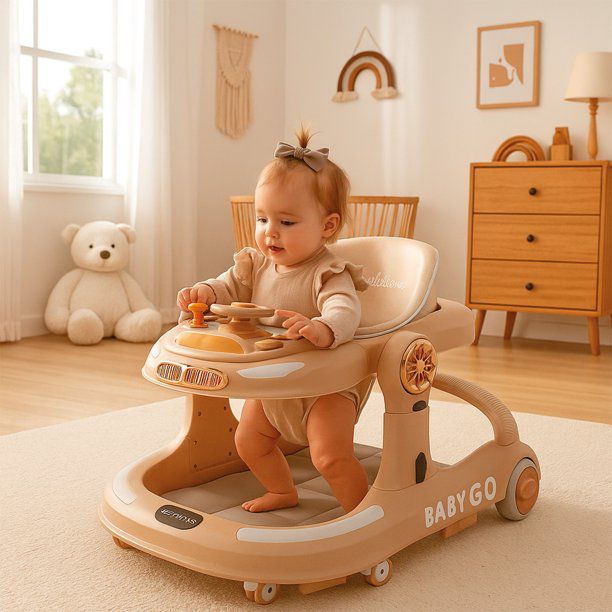 2839a5_ae16ce69a08a4a4aae7eebea2948805dmv2.jpg Youpala model 32500F – Image 1