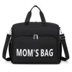 Sac mommy bag – Image 2