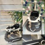 Youpala trotteur voiture – Image 6