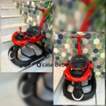 Youpala trotteur voiture – Image 4