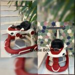 Youpala trotteur voiture – Image 5