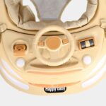 Youpala trotteur – Image 4