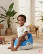 Pot de chambre simple – Image 5