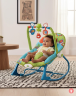 Transat Rocker – Image 5