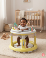 Youpala simple – Image 6