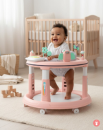 Youpala simple – Image 5