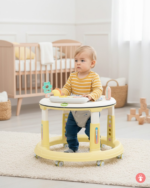 Youpala simple – Image 4