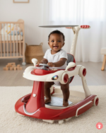 Youpala trotteur voiture – Image 7