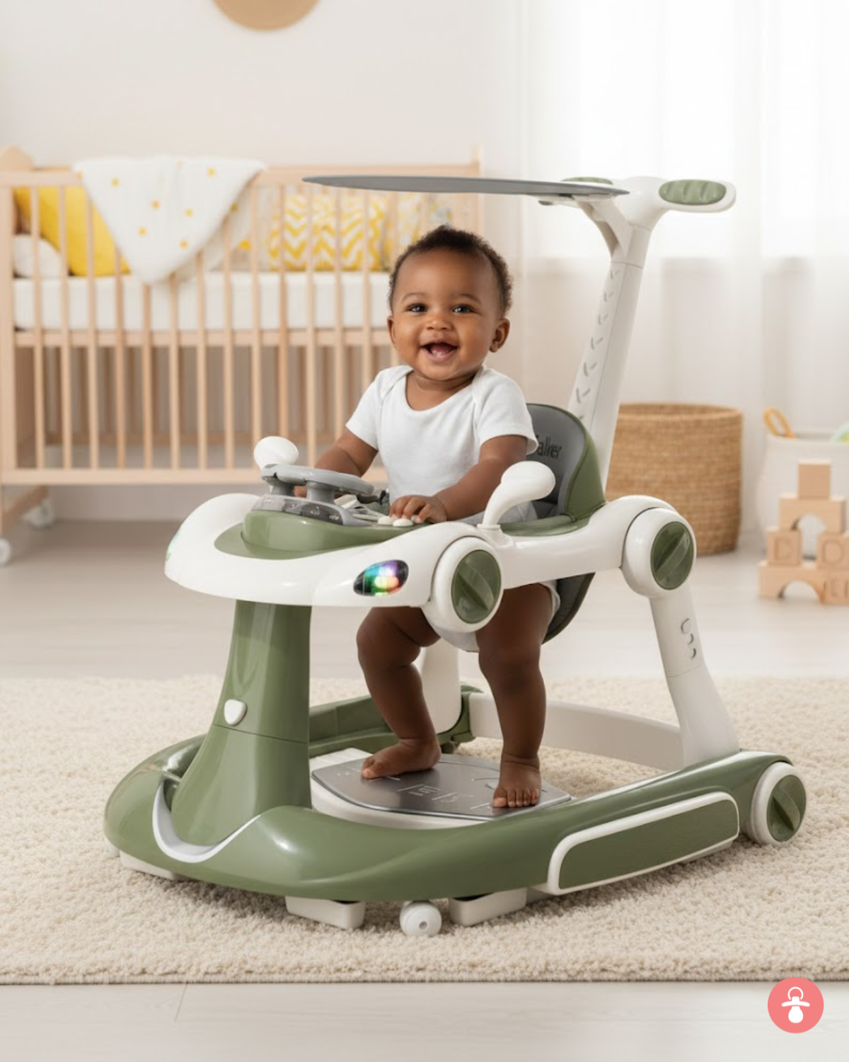 youpala 39MIL (2) Youpala trotteur voiture – Image 1