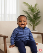 Ensemble garçon 2pcs – Image 4