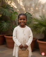 Ensemble file 2pcs – Image 4