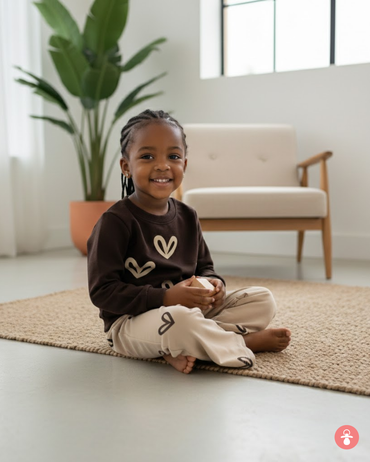 2839a5_eaec8df4286a4e0e96e3fe9362ffb221mv2.png Ensemble fille 2pcs – Image 1