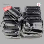 Lot 15 slips jetables bébé Ocasebebe, confort et hygiène pour nouveau-né