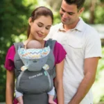 Sac chicco