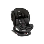 Siège auto Kidilo groupe 1-2-3 isofix, universel, sécurité enfant en voiture