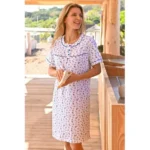 Robe maternité élégante, robe grossesse chic, vêtement future maman, tenue allaitement confortable