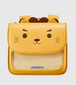 Sac à dos bébé multifonction, idéal pour sortie, voyage, avec compartiments pratiques.