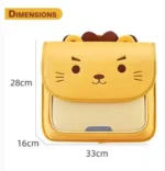 Sac à dos bébé multifonction, idéal pour sortie, voyage, avec compartiments pratiques.