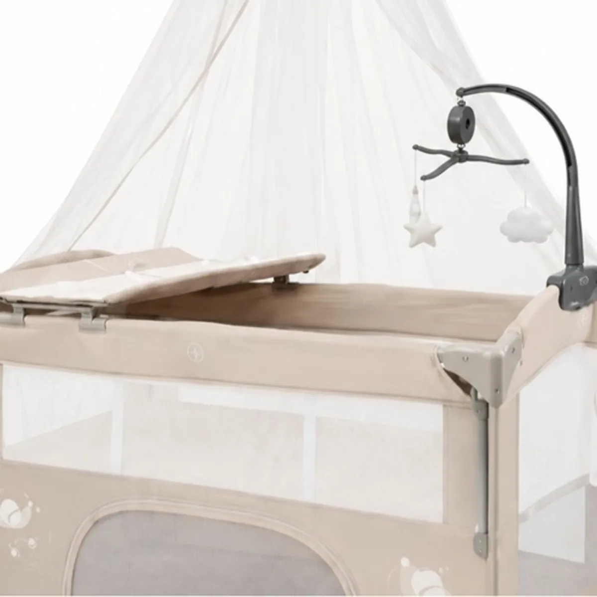 10154-1.webp Lit pliable cool baby – Image 1