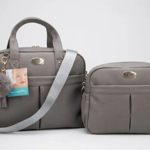 Sac à langer baby sky