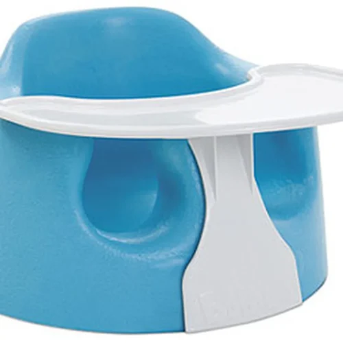 Chaise Bumbo