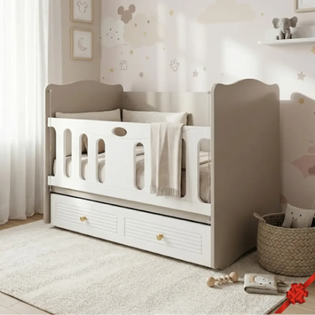 Berceau 111 carino