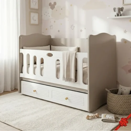 Berceau 111 carino