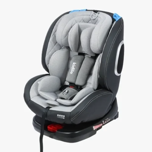 Siége auto kidilo 95 mil KBH308
