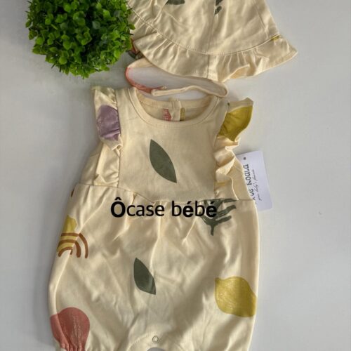 Copie Ensemble 2 pieces
