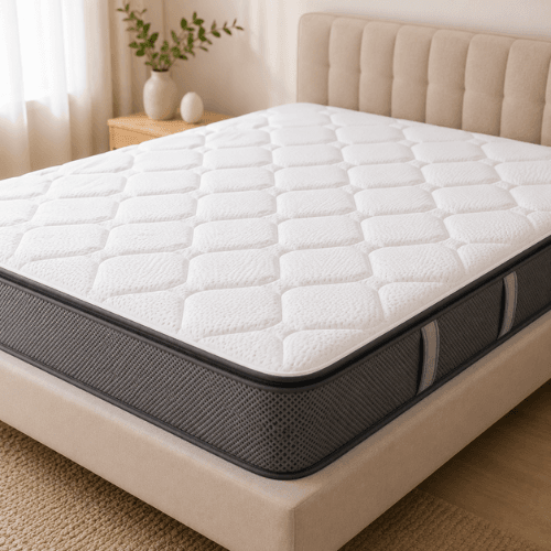 Matelas