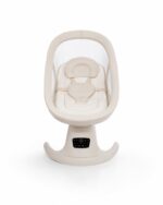 Balancelle mastela ori euphoria 69mil – Image 3