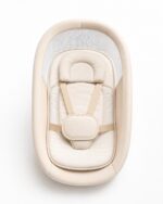 Balancelle mastela ori euphoria 69mil – Image 2