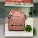 Sac à langer 15 mil chicco – Image 4