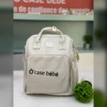 Sac à langer 15 mil chicco – Image 2