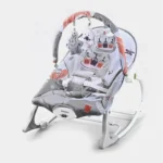 Transat rocker 15mil – Image 3