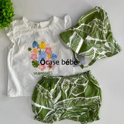 Copie Ensemble 2 pieces