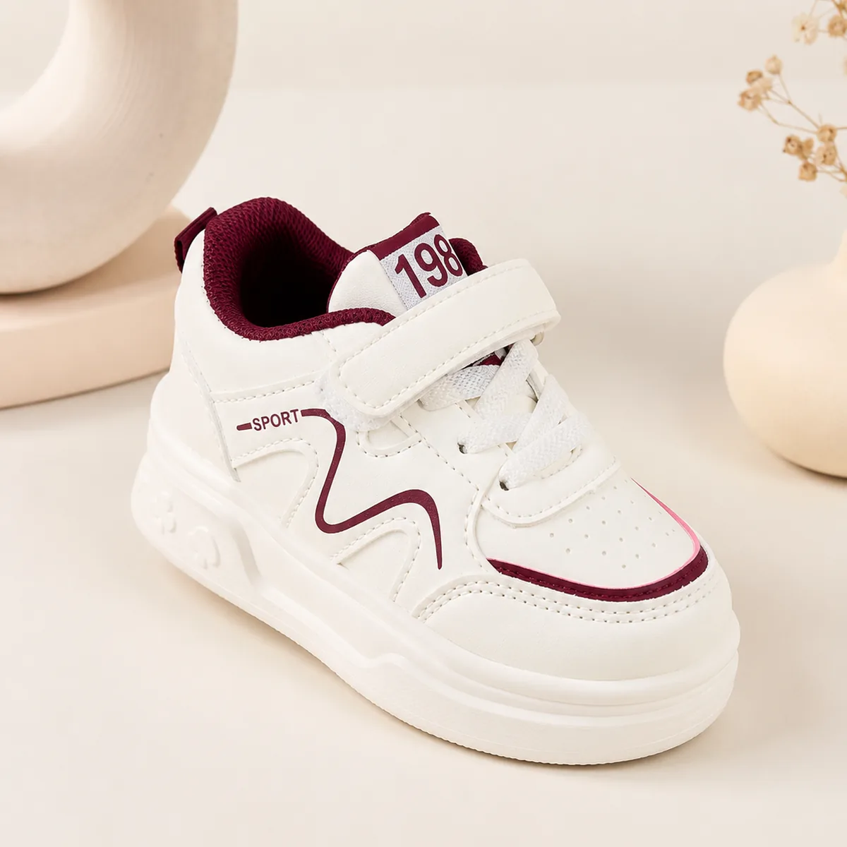 Chaussure enfants